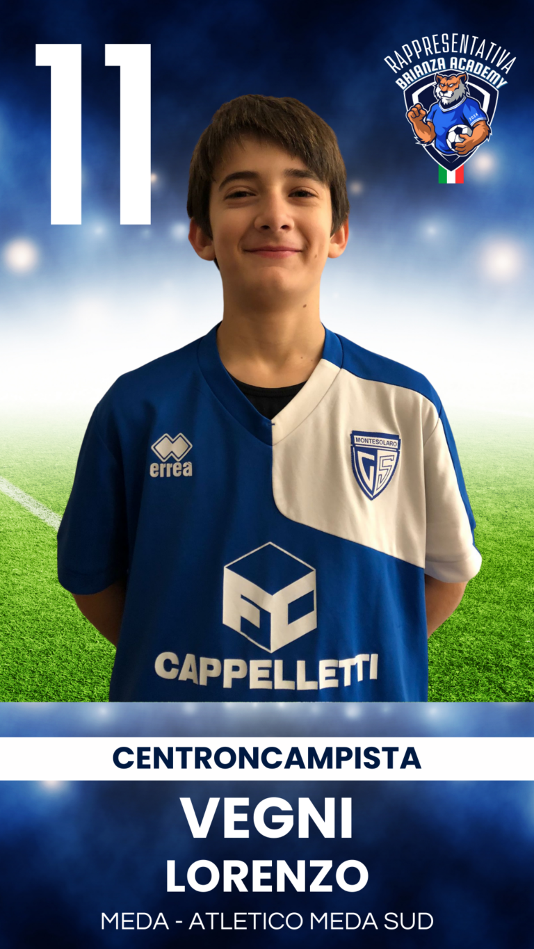 centrocampista_20241224_193730_0000